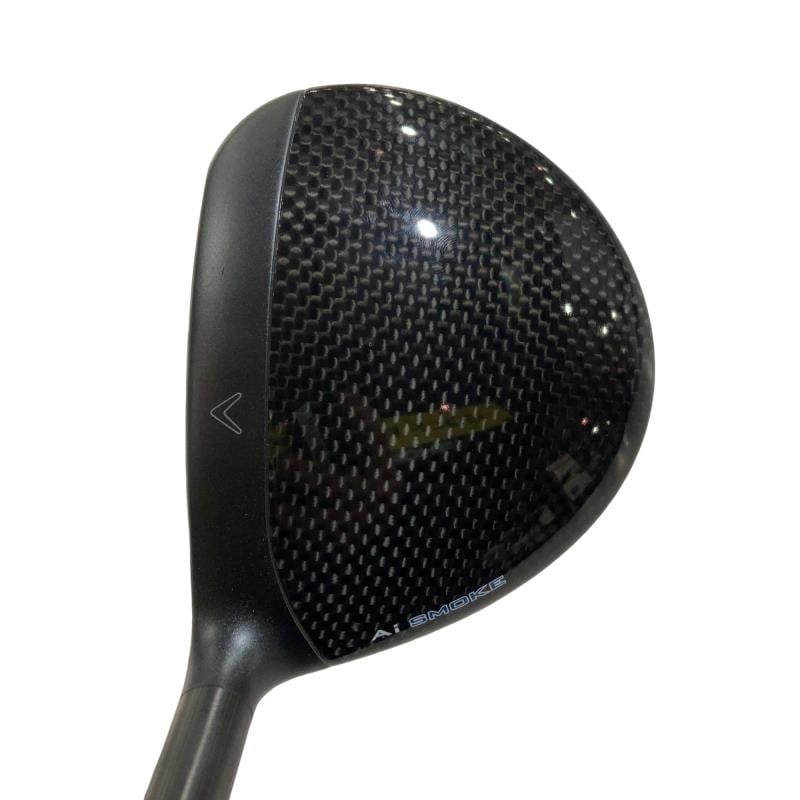 �o�`�q�`�c�x�l�@�`���@�r�l�n�j�d�@�l�`�w�@�e�`�r�s�@�R�v