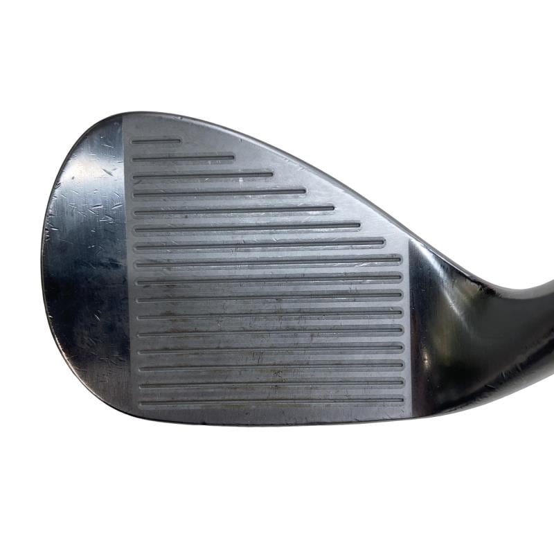 �d�o�n�m�@�s�������@�v���������@�s�������@�l�@�T�O°