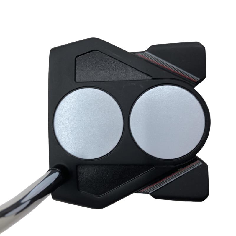 �Q�|�a�`�k�k�@�s�d�m�i�Q�O�Q�Q�j�@�R�S�C���`