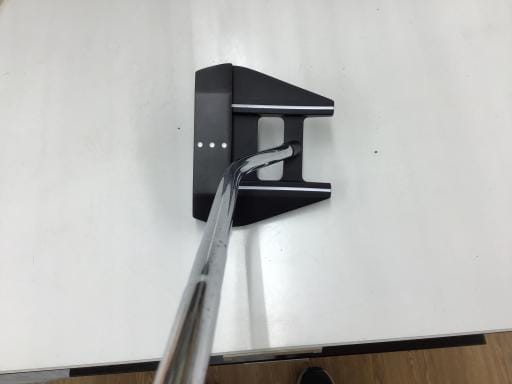 rsqnjd@k`a@ak`bj@ahf@rdudm@st@RSC`