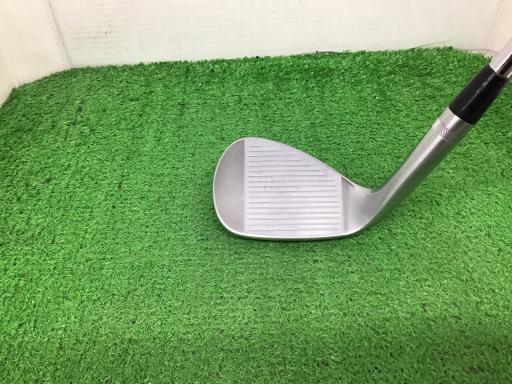 unjdx@rohm@lhkkdc@rlPO@cA[N@UO°^OU°j