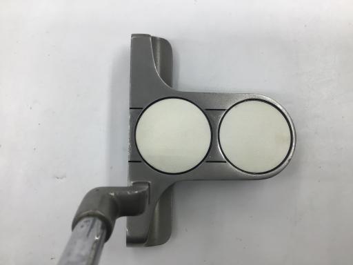 vghsd@rsddk@QE@ak`cd@RTC`