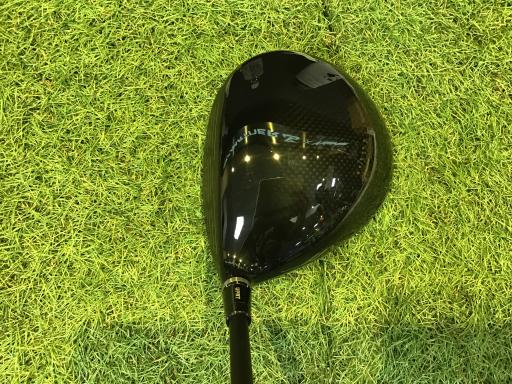 qlw@uc^liQOQSj@PODT°