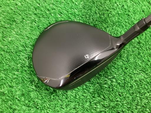 �r�s�d�`�k�s�g�@�R�v