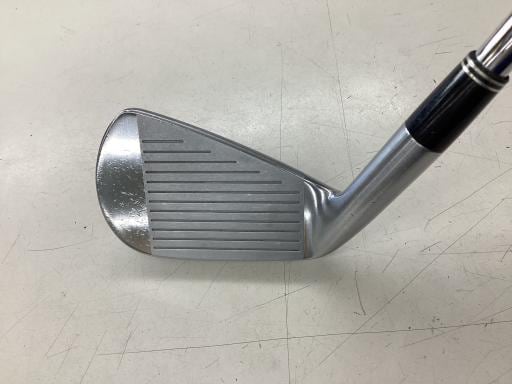 TOURSTAGE X−BLADE 709 MC 8S(実本数:7本セット)