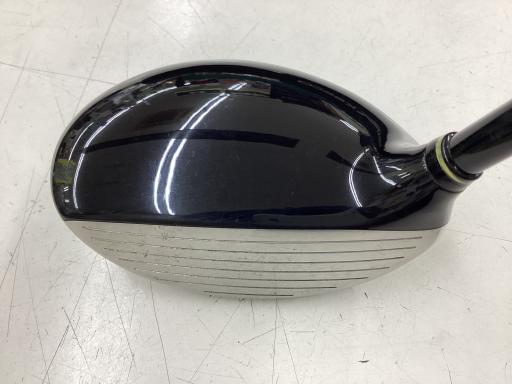 onvdq@snqm`cn@tiQOOSj@SS