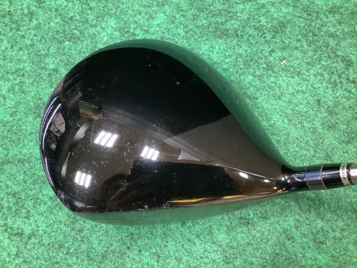 s|a@f`ld@kc|OP@PODT°