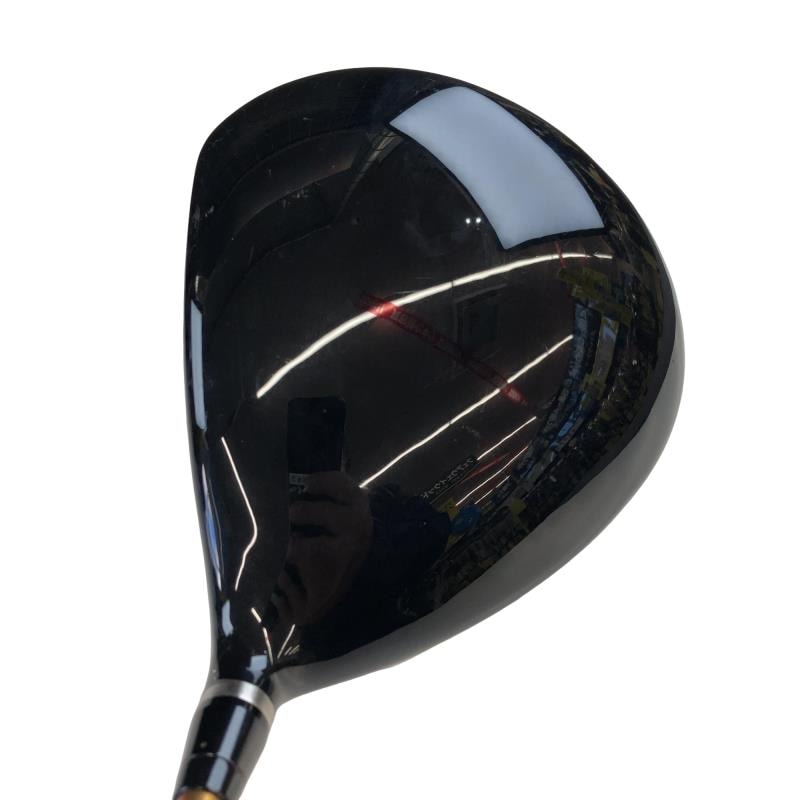 �q�l�w�@�Q�P�U�@�P�O�D�T°