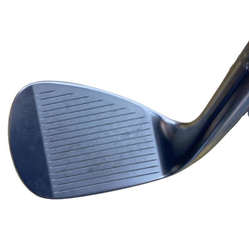 �u�n�j�d�x�@�b�n�k�c�@�e�n�q�f�d�c�i�Q�O�P�T�j�@�T�O°�^�O�W°�e