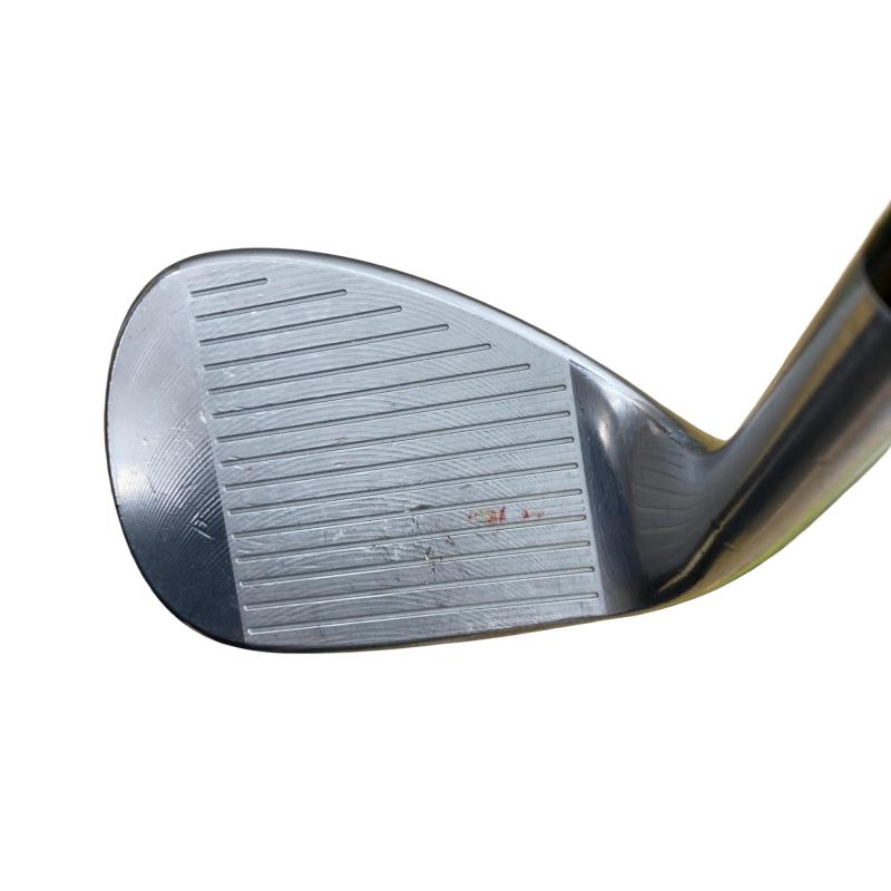 �b�����������������@�q�s�w�@�e�|�e�n�q�f�d�c�@�T�Q°�^�P�Q°