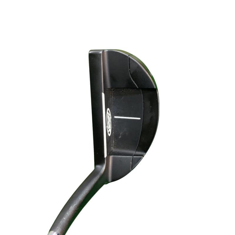 �b�|�f�q�n�n�u�d�@�l�����������@�R�S�C���`