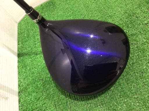 l`bsdb@muiQOPQj@PP°iSTDVTC`j