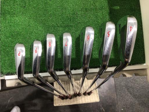 rqhwnm@yXUT@Wri{FV{Zbgj