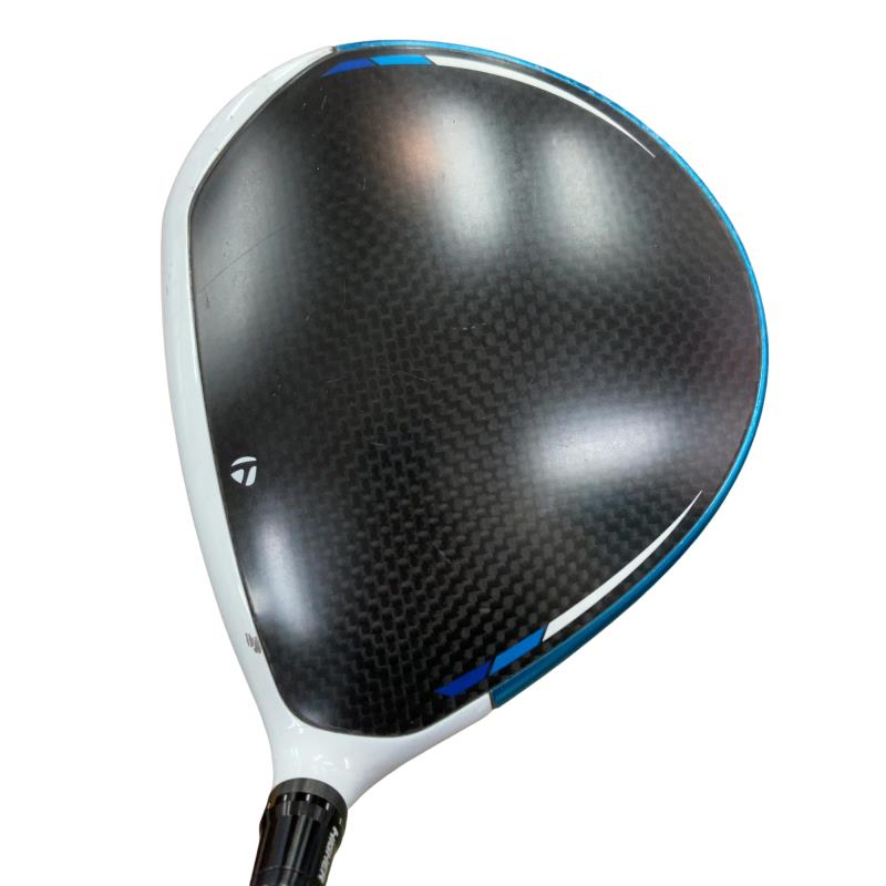 �r�h�l�Q�@�l�`�w�|�c�@�@�X°