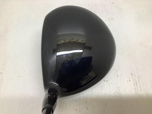 sntqrs`fd@w|cqhud@VOX@cSTO@@XDT°