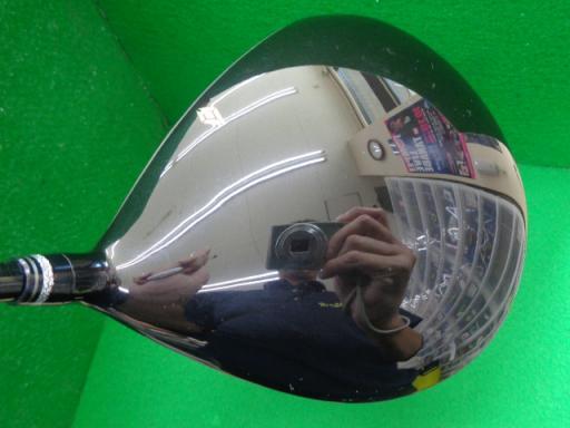 wwhn@oqhldiQOQPj@PODT°