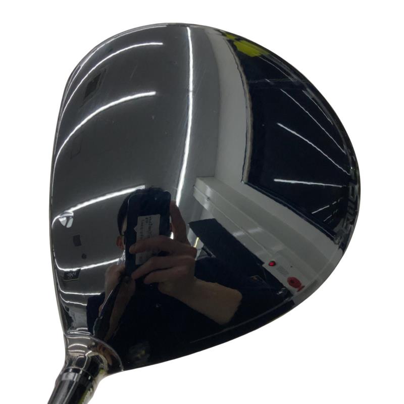 �p���P�O�@�l�`�w�@�P�O�D�T°