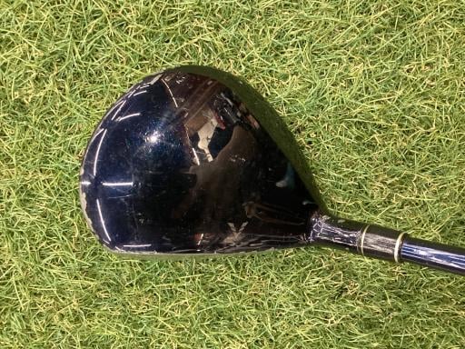 sntqrs`fd@upiQOOUj@Vv