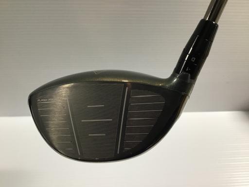 fqd`s@ahf@adqsg`iQOQRj@PODT°