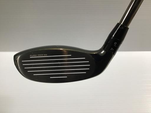 fqd`s@ahf@adqsg`iQOQRj@tT