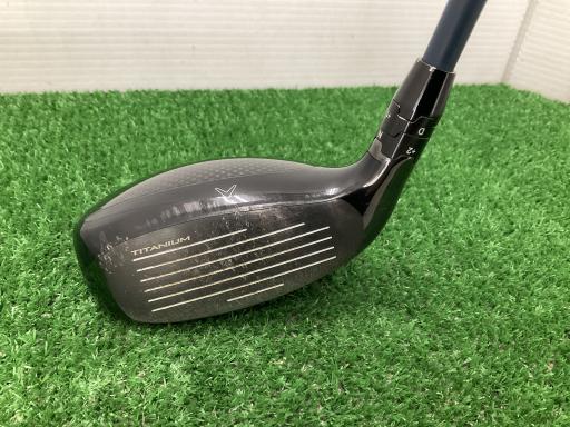 o`q`cxl@rtodq@gxaqhc@QP°