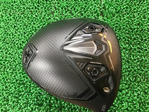 @c`qjroddc@kr@PODT°@tr`