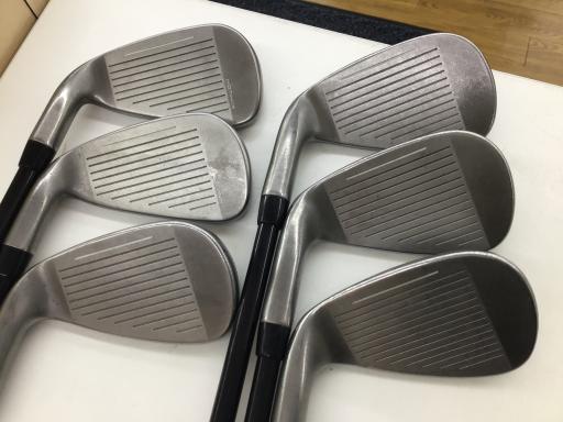 @c`qjroddc@Vri{FU{Zbgj