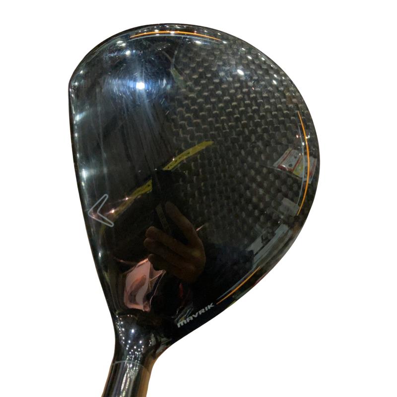 �l�`�u�q�h�j�@�T�v