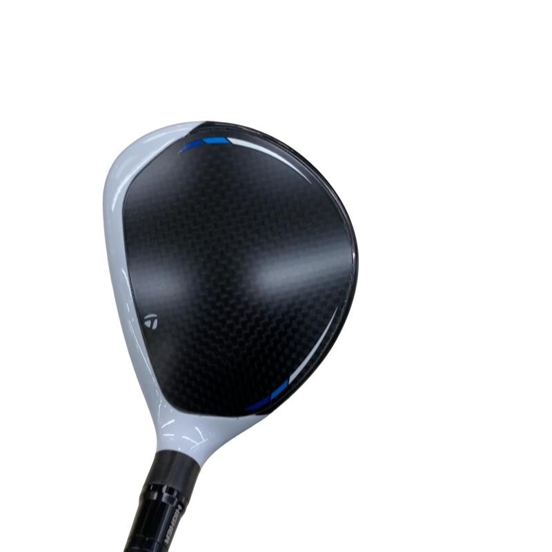 �r�h�l�Q�@�T�v