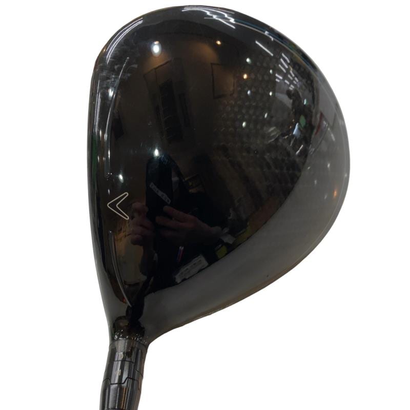 �q�n�f�t�d�@�r�t�a�y�d�q�n�@�@�X°