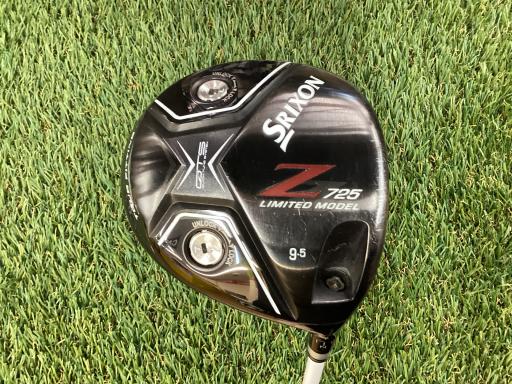 rqhwnm@yVQT@khlhsdc@lncdk@@XDT°