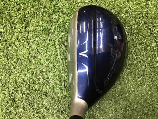 �w�w�h�n�i�Q�O�Q�Q�j�@�g�T�@���f�B�[�X