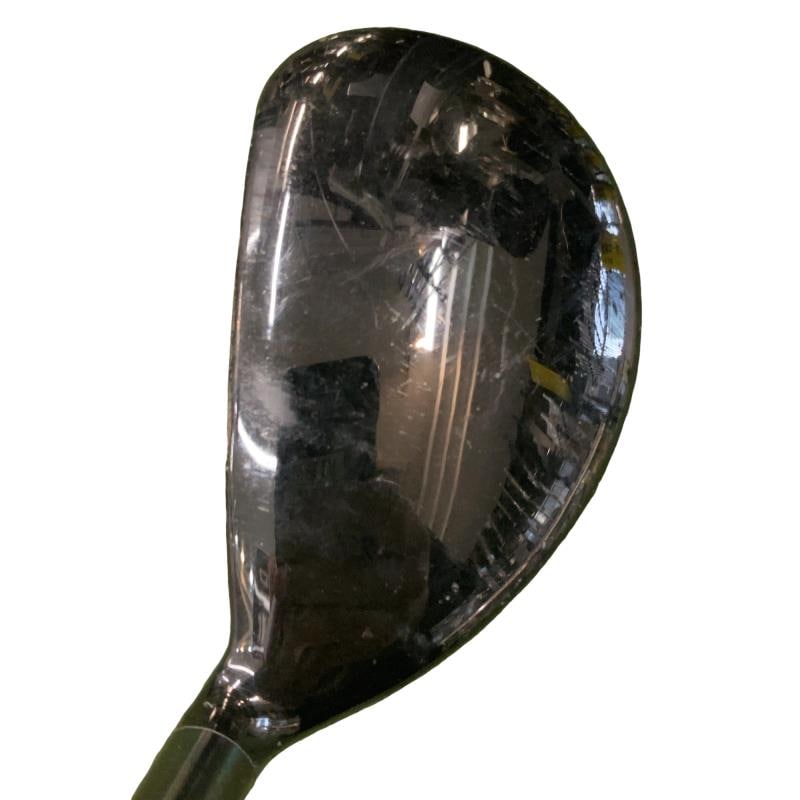 �w�@�g�n�s�@�t�S