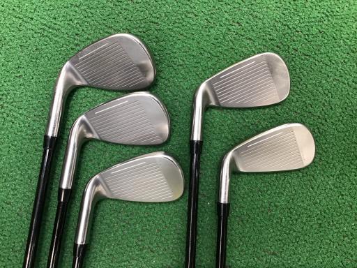 @`dqnids@Tr@fB[Xi{FT{Zbgj