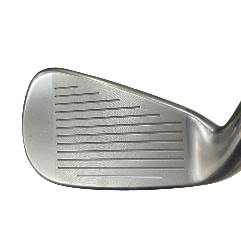 �����������@�`�d�q�n�i�d�s�@���U�@���f�B�[�X