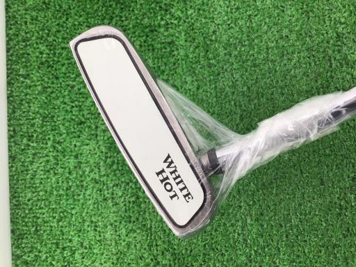 vghsd@gns@Q@a`kk@RRC`