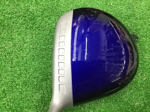 @tc{QiQOQPj@PR°@fB[X