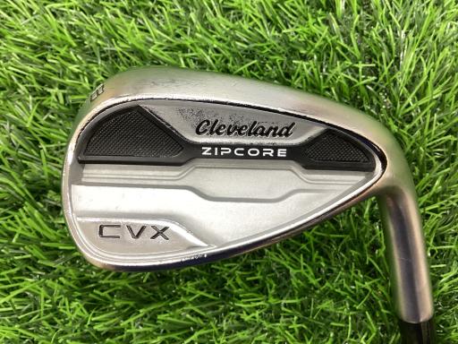 �b�����������������@�b�u�w�@�y�h�o�b�n�q�d�@�S�W°�^�O�X°