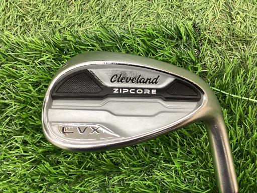 �b�����������������@�b�u�w�@�y�h�o�b�n�q�d�@�T�S°�^�P�Q°