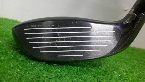 o`q`cxl@`@rlnjd@gk@tS