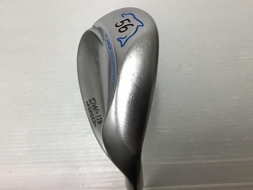 c@v@cv|PPU@enqfdc@TU°