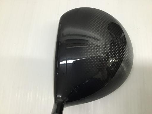 �l�`�i�d�r�s�x�@�b�n�m�p�t�d�r�s�i�Q�O�Q�Q�j�@�P�O�D�T°