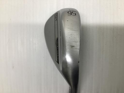 unjdx@rohm@lhkkdc@rlPO@cA[N@TU°^PO°r