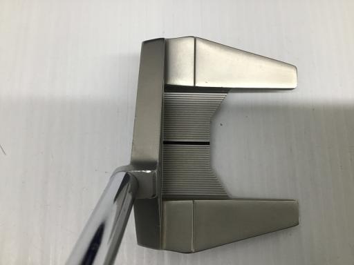 so@bnkkdbshnm@gxcqn@ak`rs@a`mcnm@slQ@RSC`