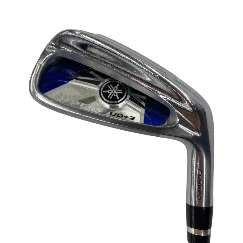 �������������@�t�c�{�Q�@�X�r�i���{���F�U�{�Z�b�g�j