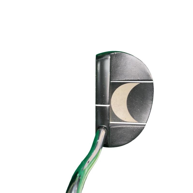 �v�g�h�s�d�@�h�b�d�@�����@���R�@�R�S�C���`