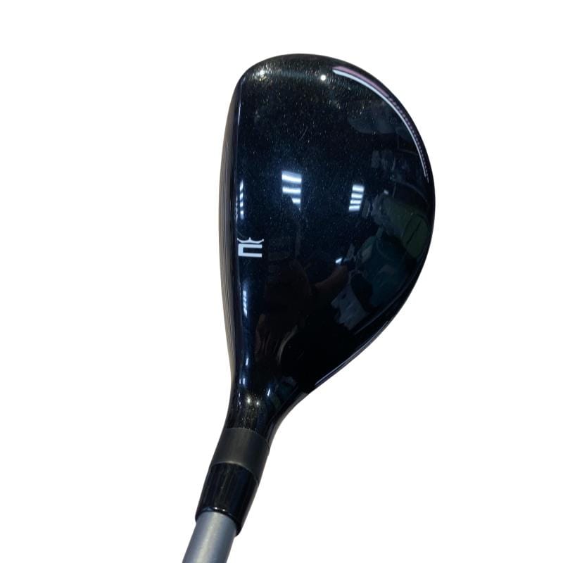 �j�h�m�f�@�k�s�c���@�t�U�@���f�B�[�X