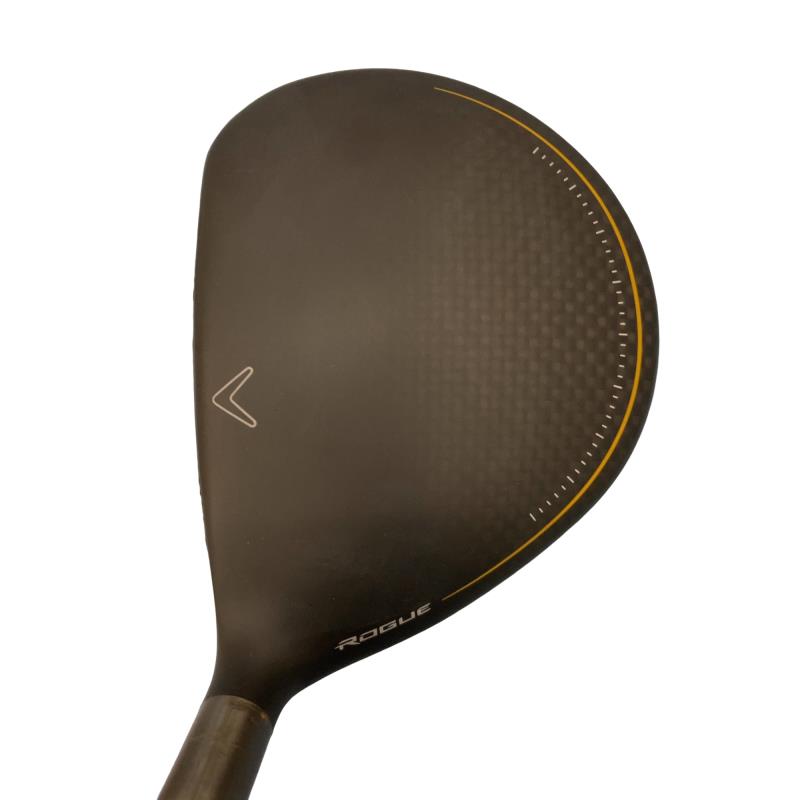 �q�n�f�t�d�@�r�s�@�k�r�@�R�v