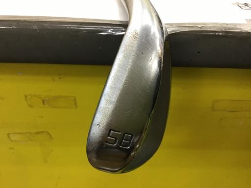 �c�i�|�T�@�T�W°