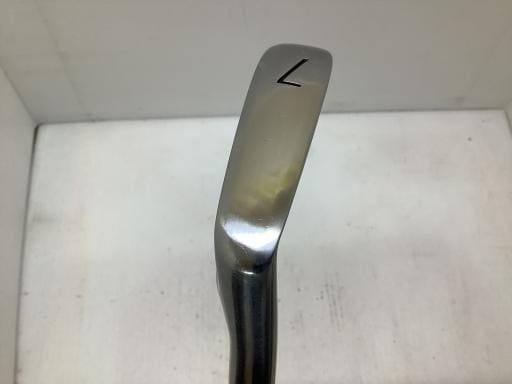 aqhcfdrsnmd@QQPba@Vri{FV{Zbgj